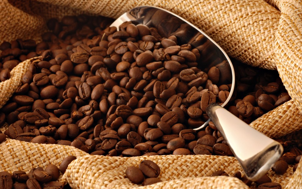  https://cafespanchito.com/nuestro-cafe-organico